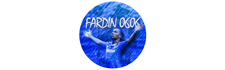 Fardin Soccer Shop